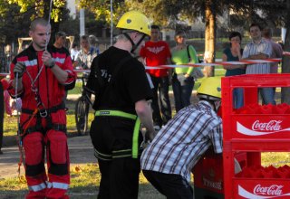 dni świętego michała zdjęcia z konkursu